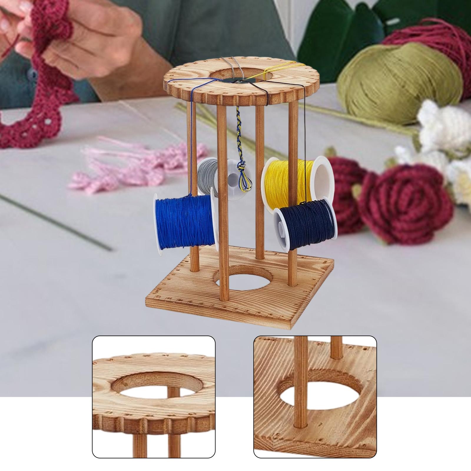 Kumihimo Beading Cord Disk Woo - Embroidery Bracelet review and price