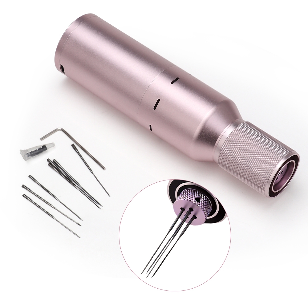 Needle Felting Electric Tool H - Felt Sheet Wool review and price