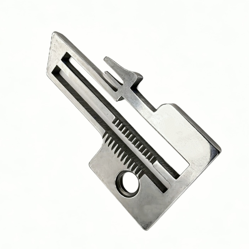 Q X YUN Sewing Machine Parts N - Embroidery Needle review and price