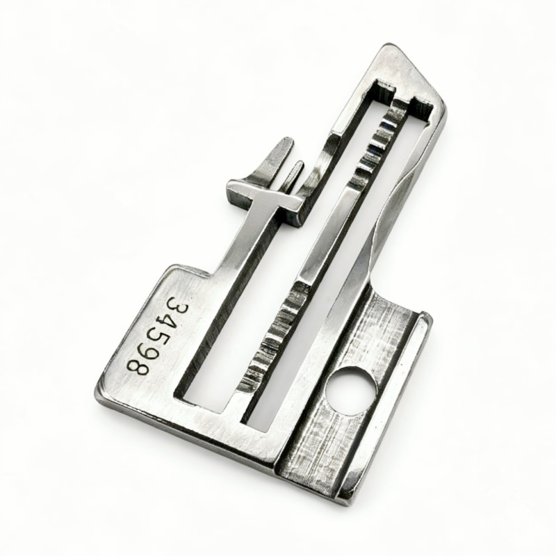 Q X YUN Sewing Machine Parts N - Embroidery Needle review and price