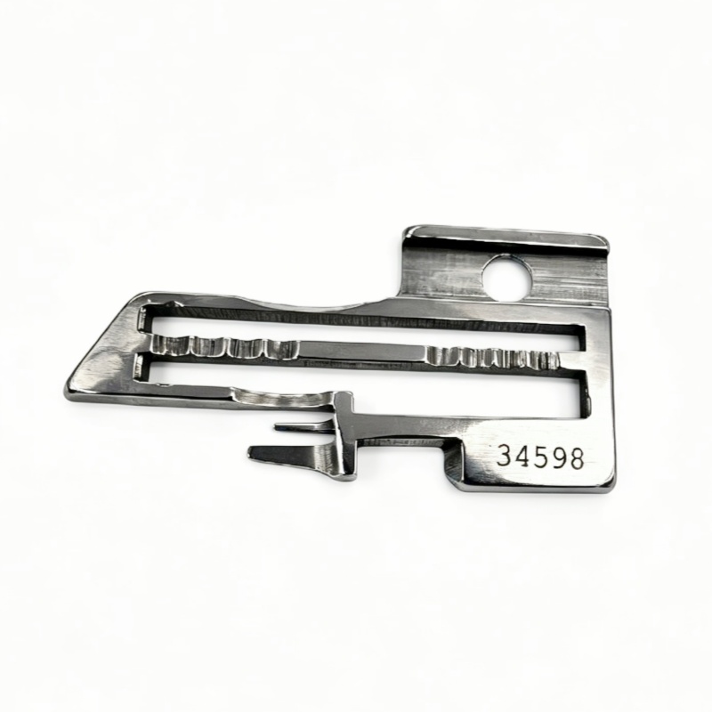 Q X YUN Sewing Machine Parts N - Embroidery Needle review and price