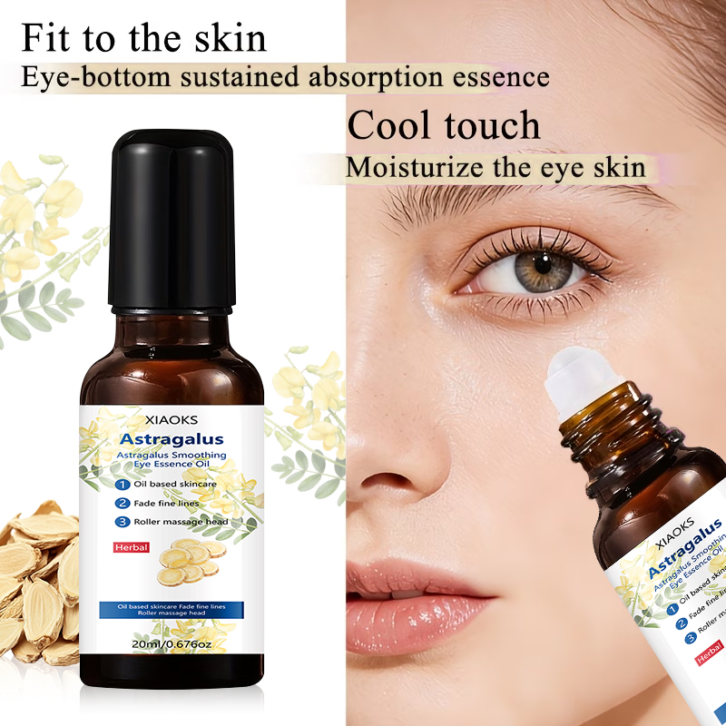 [Instant Lifting and Firming]  - Embroidery Moisturizer review and price