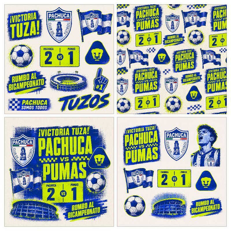 Maxico Football Diamond Painti - Embroidery Ideas For Bags review and price