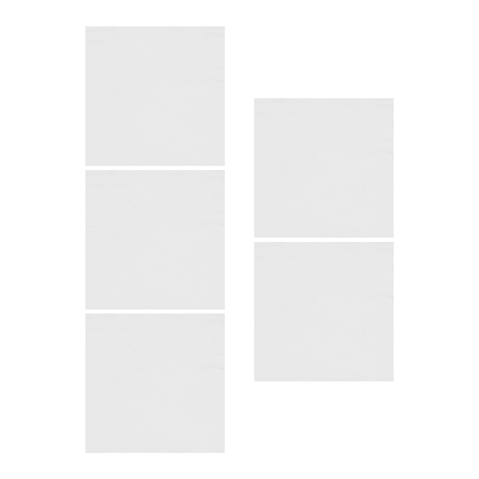 5Pcs Wet Felting Mesh Net for  - Felt Sheet Wool review and price