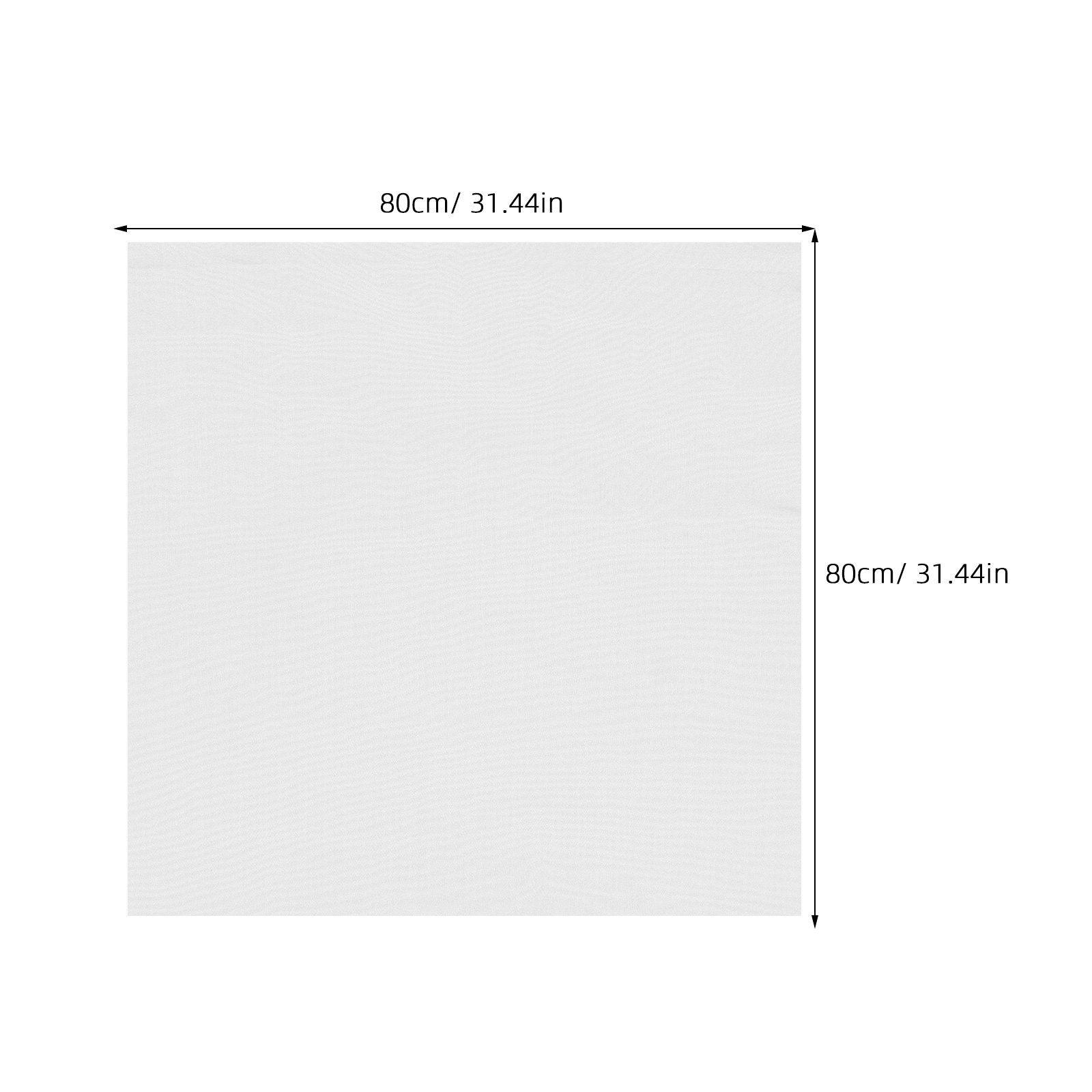 5Pcs Wet Felting Mesh Net for  - Felt Sheet Wool review and price