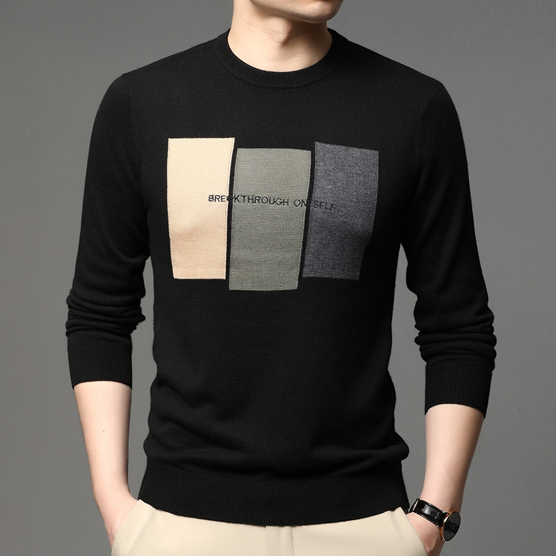 High end brand fashionable jac - Embroidery Font review and price