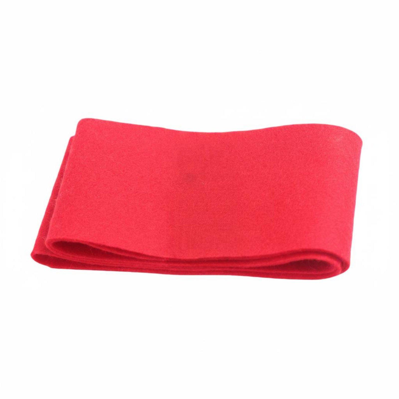 Grand Piano Sheet Rack Cover P - Felt Sheet Wool review and price