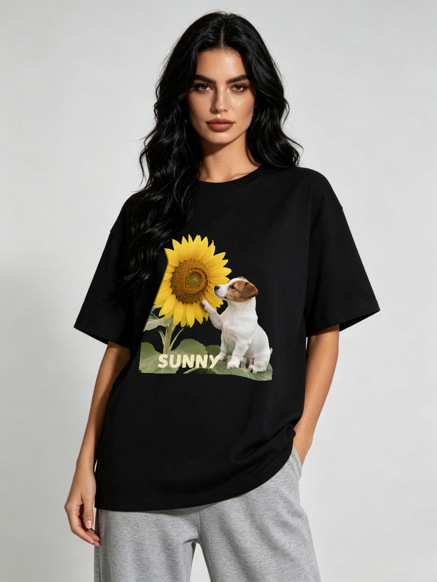 T Shirts Design Slim Pirouetti - Embroidery Moisturizer review and price