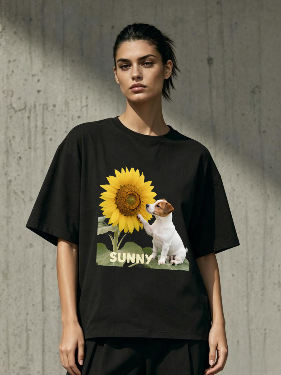 T Shirts Design Slim Pirouetti - Embroidery Moisturizer review and price