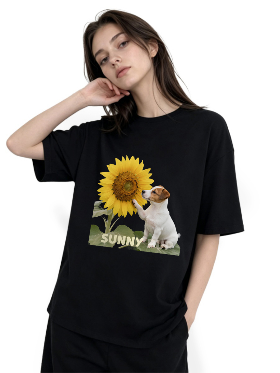 T Shirts Design Slim Pirouetti - Embroidery Moisturizer review and price