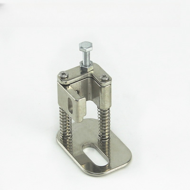 All-Steel Auto-Lift Presser Fo - Embroidery Pattern review and price