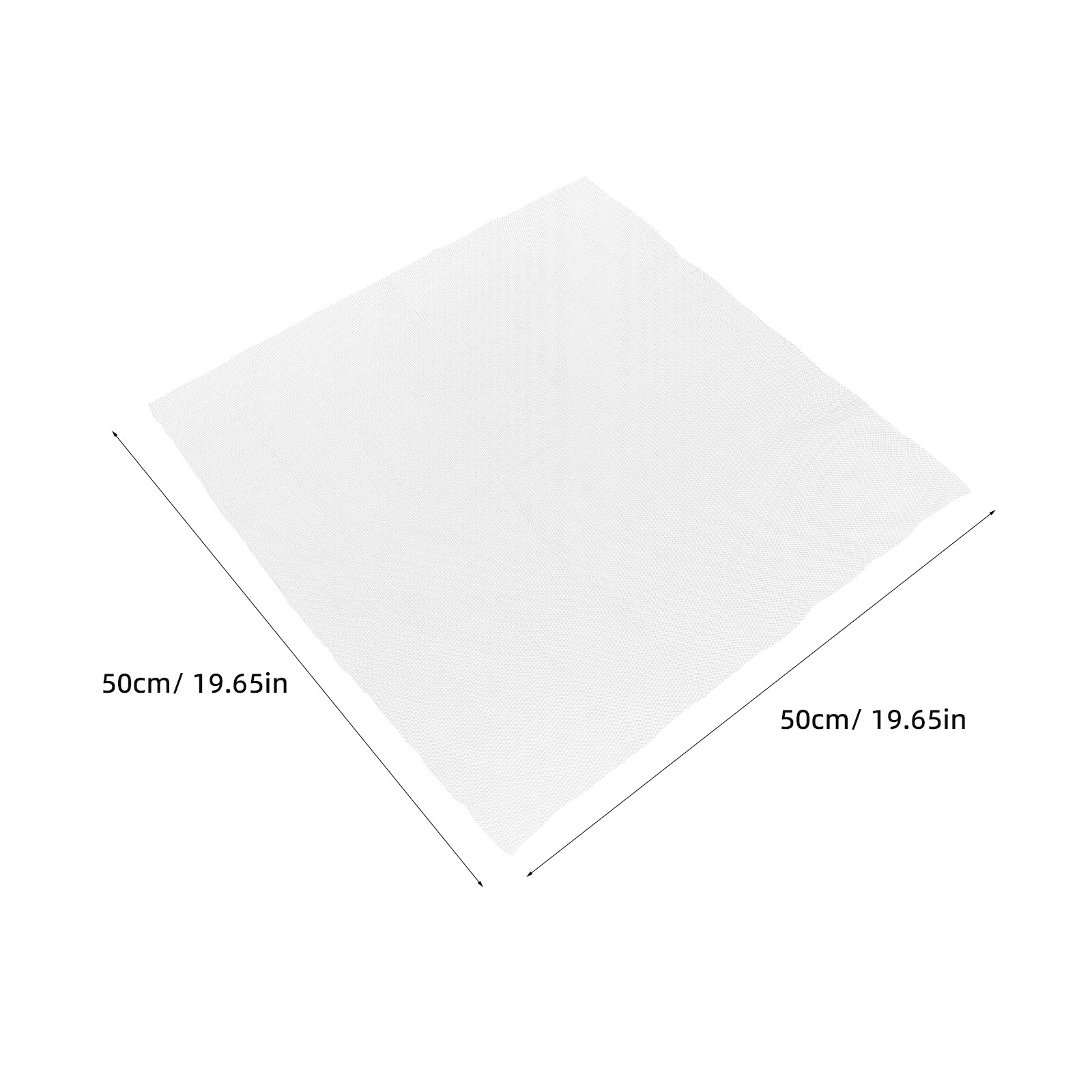 5Pcs Wool Felting Mesh Netting - Felt Sheet Wool review and price