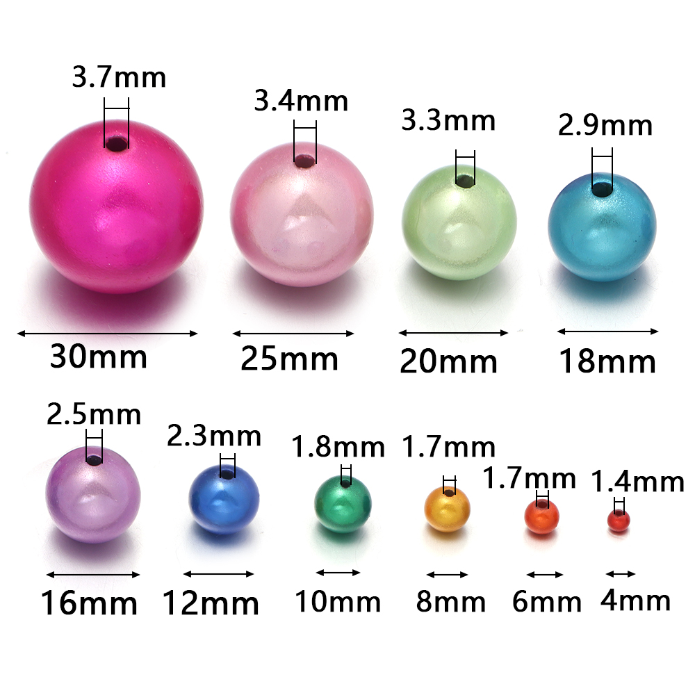 Wholesale Reflective Beads 3D  - Embroidery Bracelet review and price
