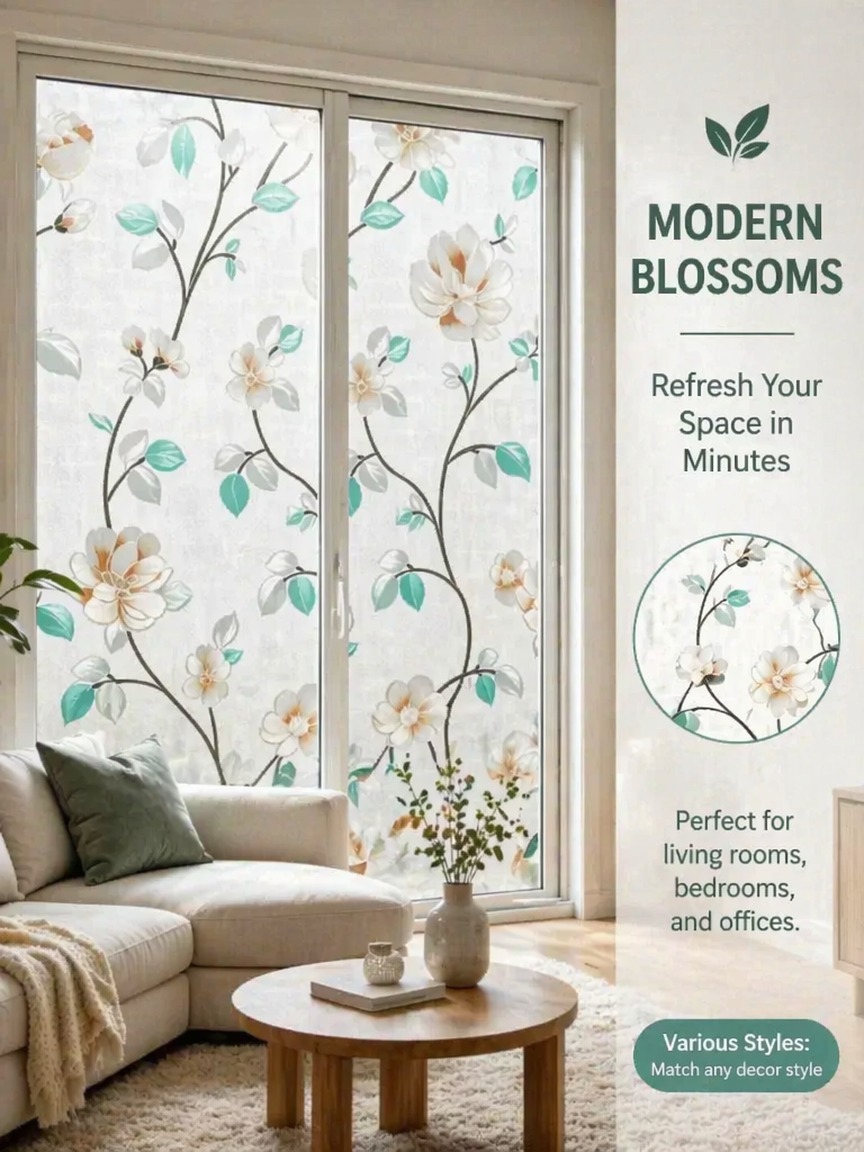 Embroidery Pattern Frosted Pri - Embroidery Pattern review and price