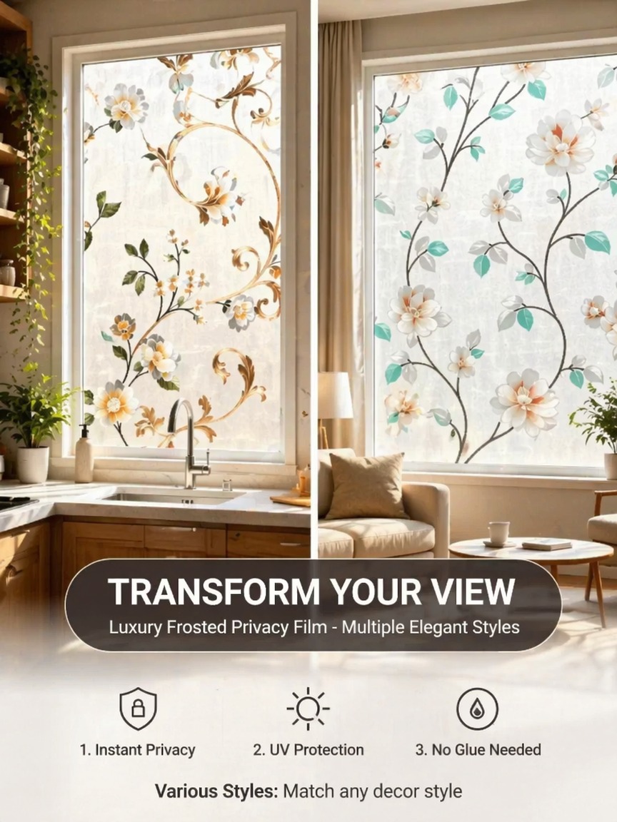 Embroidery Pattern Frosted Pri - Embroidery Pattern review and price