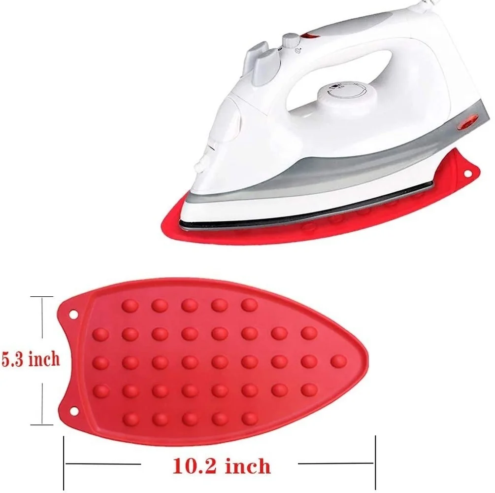 13.5×17 Inch Wool Ironing Mat  - Felt Sheet Wool review and price
