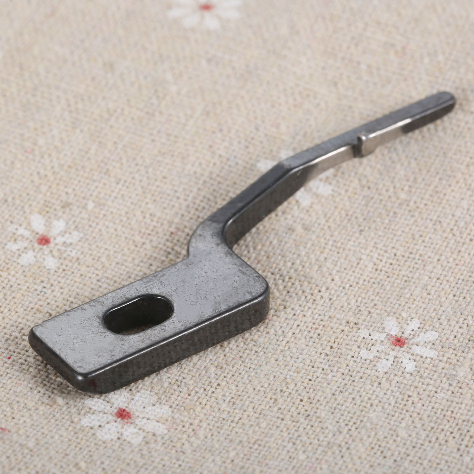Metal Sewing Machine Seaming H - Embroidery Converter review and price