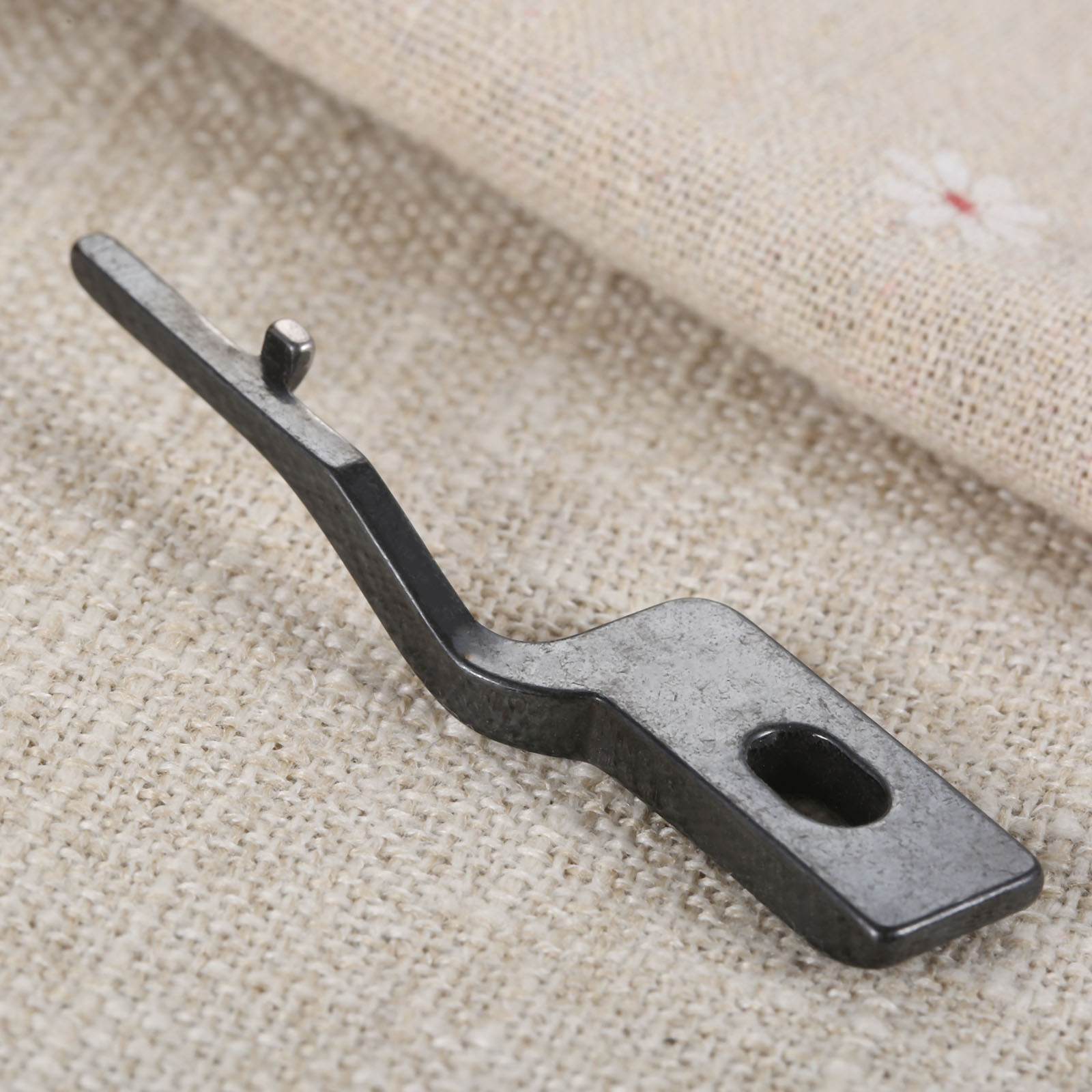 Metal Sewing Machine Seaming H - Embroidery Converter review and price