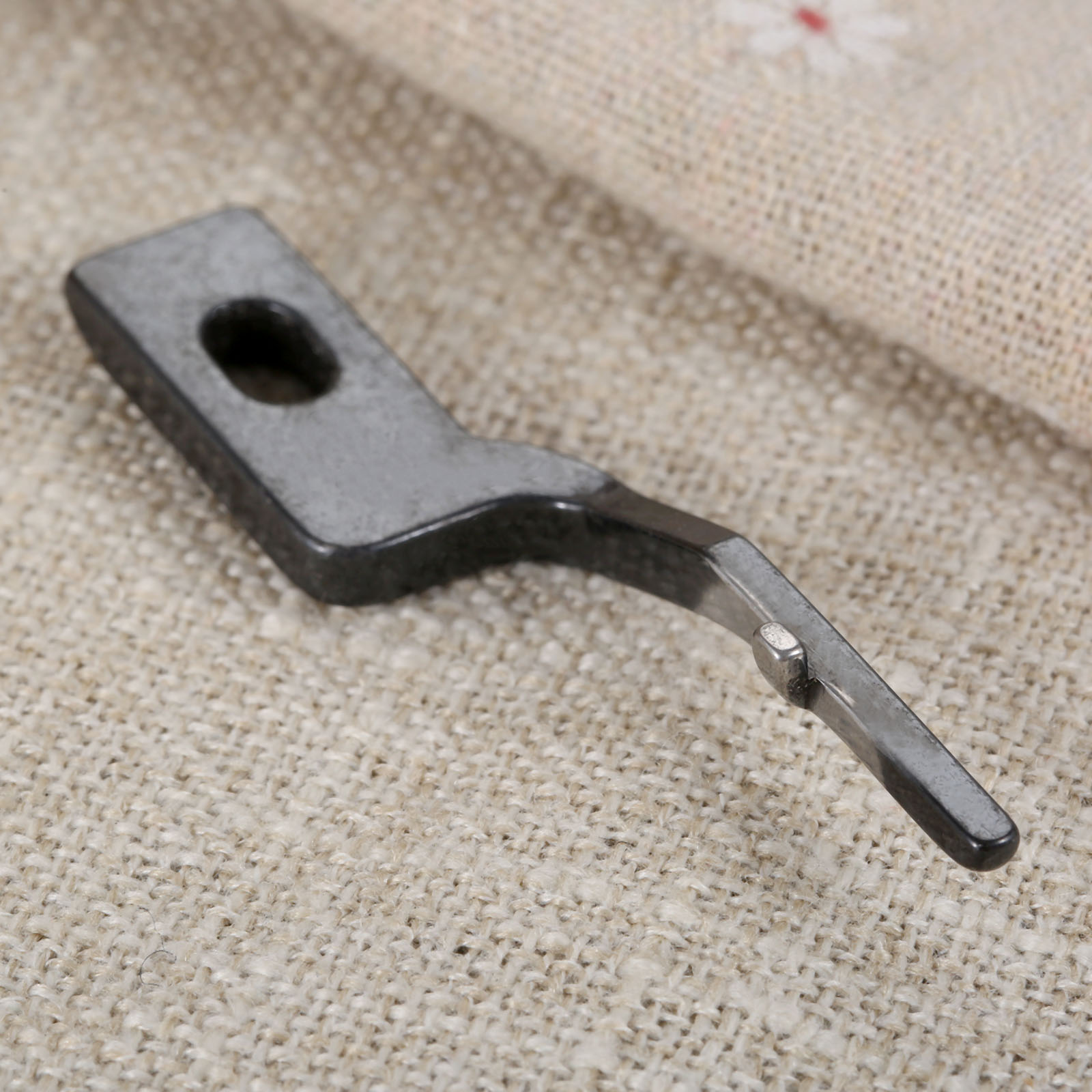 Metal Sewing Machine Seaming H - Embroidery Converter review and price