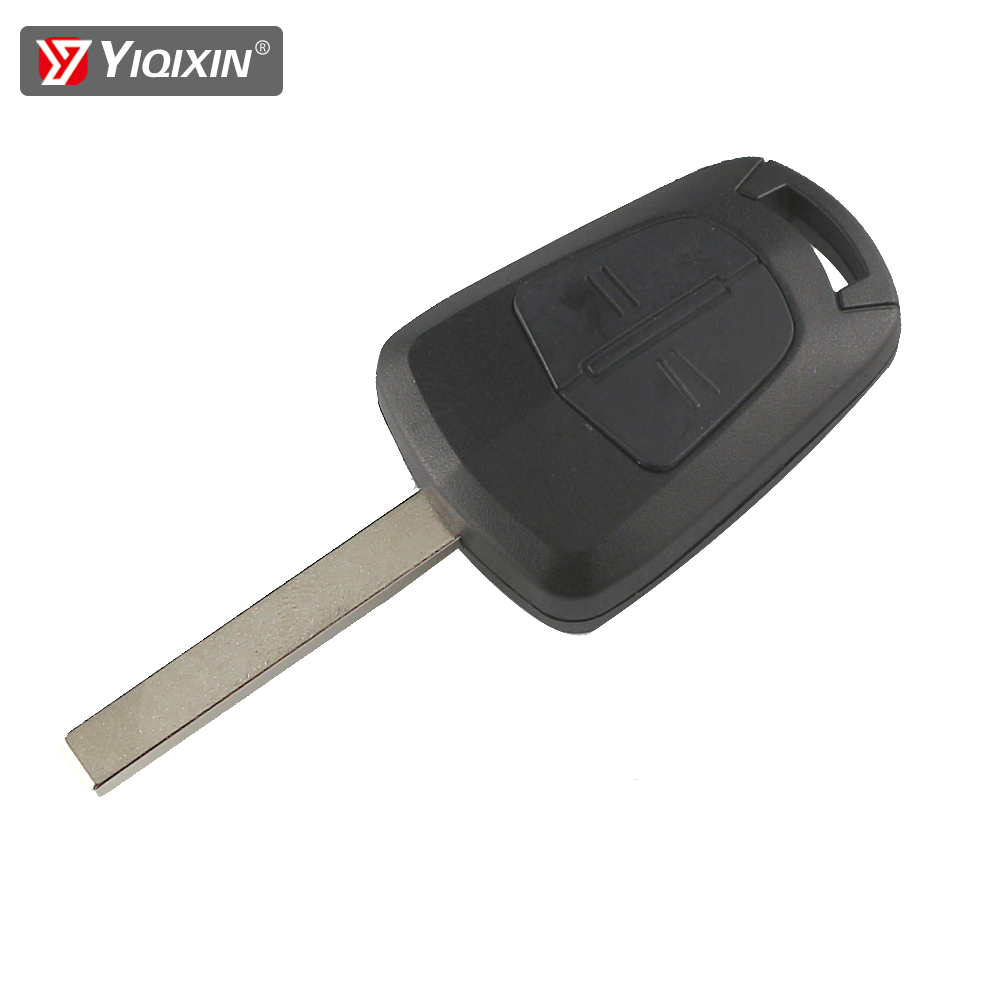 2 Button For Opel Vauxhall Cor - Embroidery H&M review and price