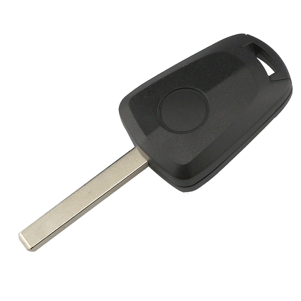 2 Button For Opel Vauxhall Cor - Embroidery H&M review and price