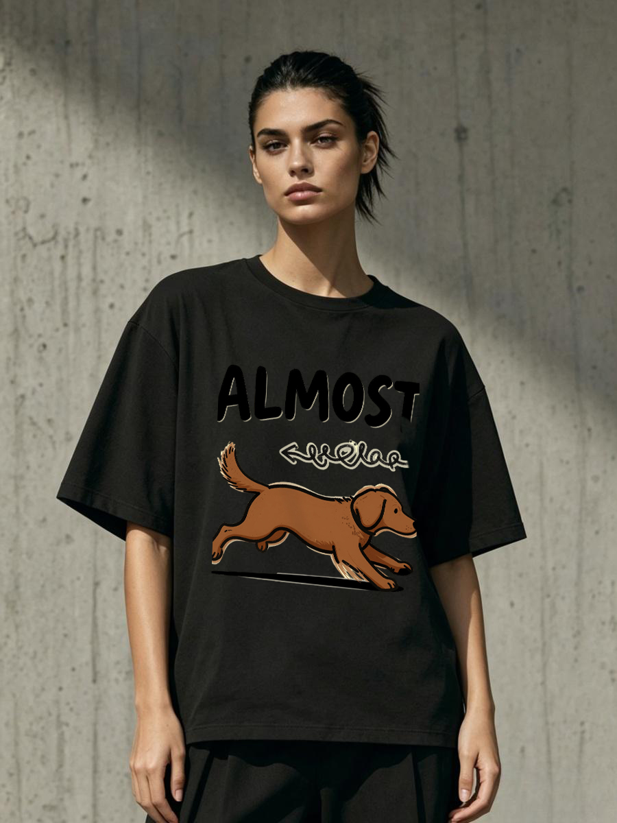 T Shirts Summer Stretchy Texti - Embroidery Moisturizer review and price
