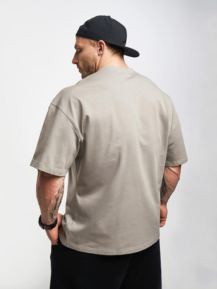 Pure Cotton Short Sleeve round - Embroidery Moisturizer review and price