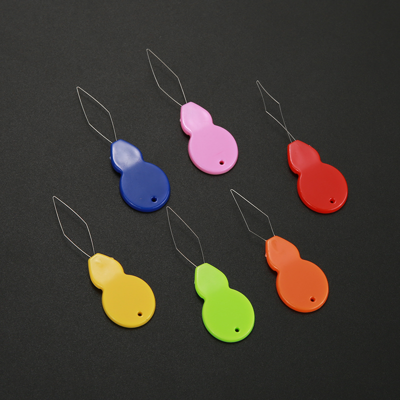 10/20/50pcs Needle Easy Device - Embroidery Converter review and price