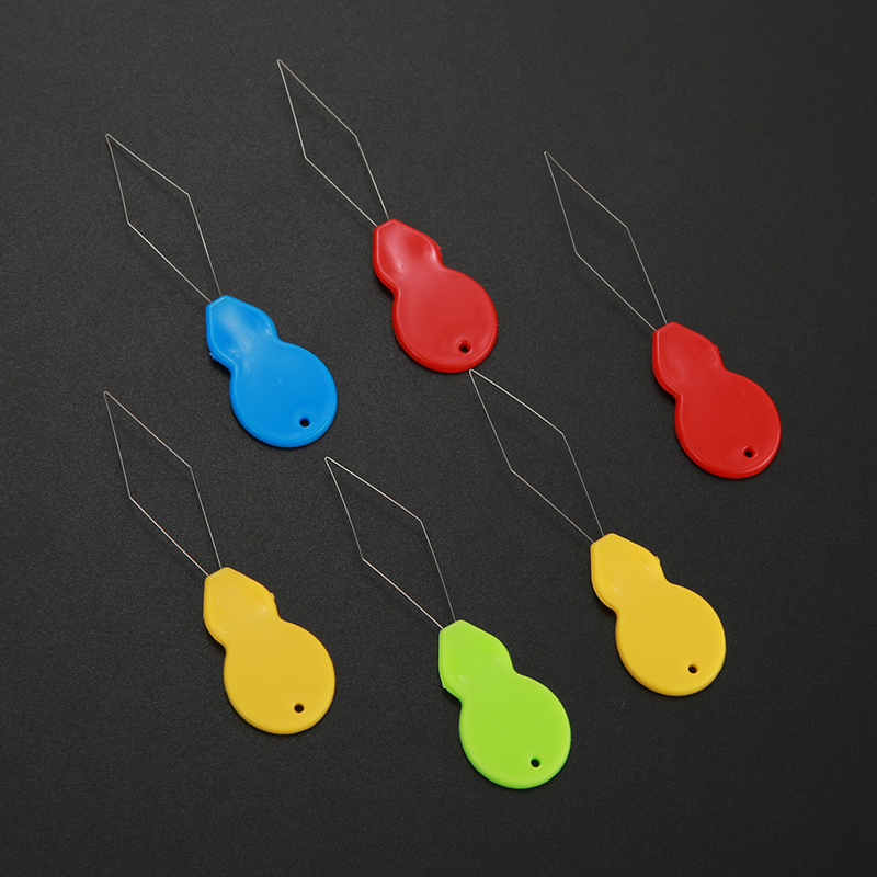 10/20/50pcs Needle Easy Device - Embroidery Converter review and price