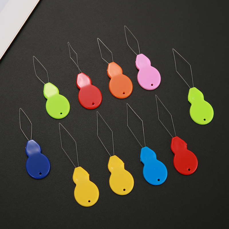 10/20/50pcs Needle Easy Device - Embroidery Converter review and price