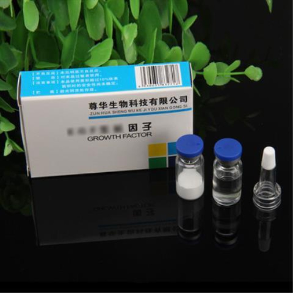 Salon Grade Embroidery Repair  - Embroidery Moisturizer review and price