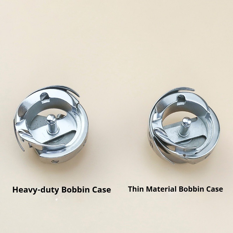 DSH-7.94A / DSH-7.94B Rotary H - Embroidery Converter review and price