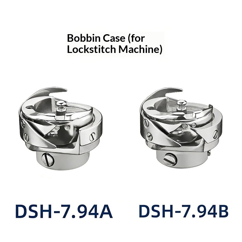 DSH-7.94A / DSH-7.94B Rotary H - Embroidery Converter review and price