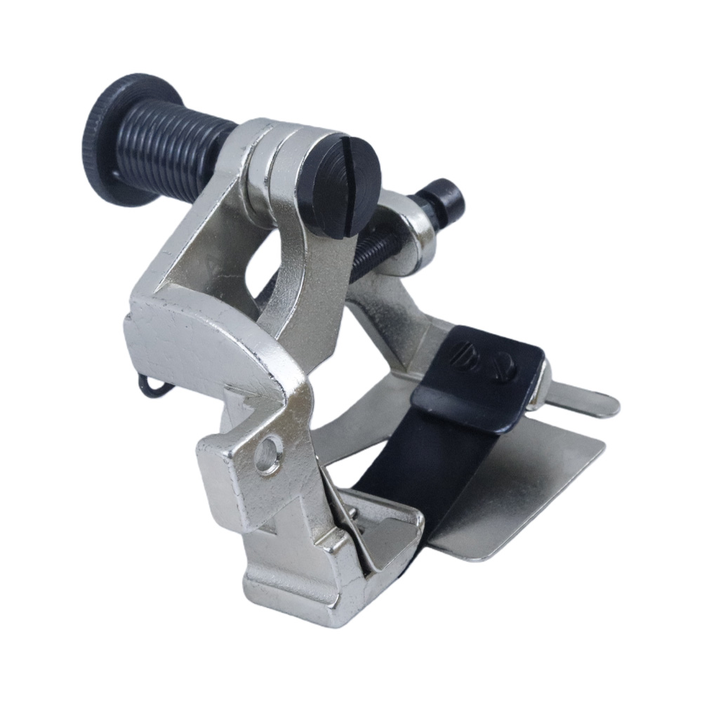 Industrial Flat Car Sewing Mac - Embroidery Converter review and price