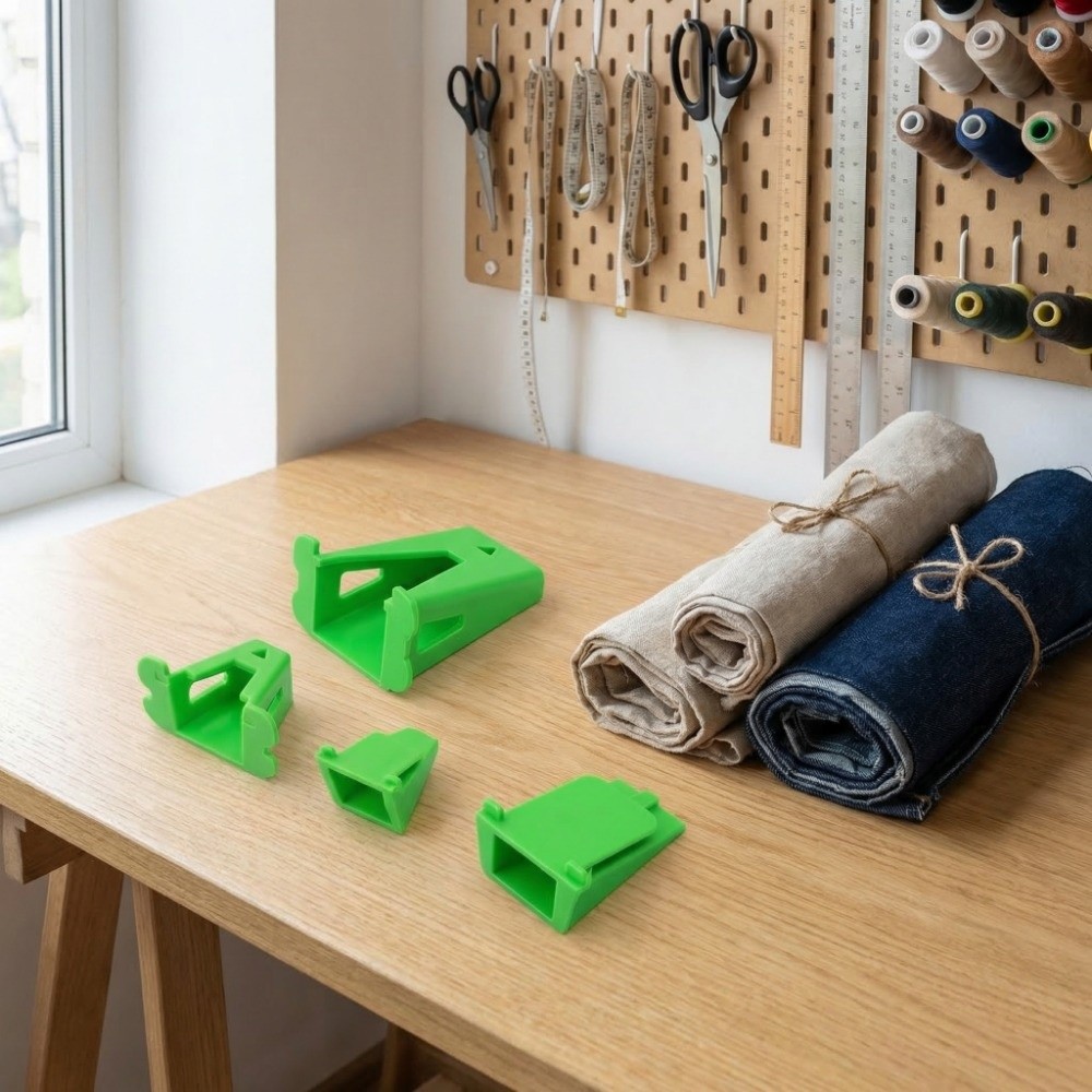 Craft Projects Fabric Roll Tub - Embroidery Converter review and price