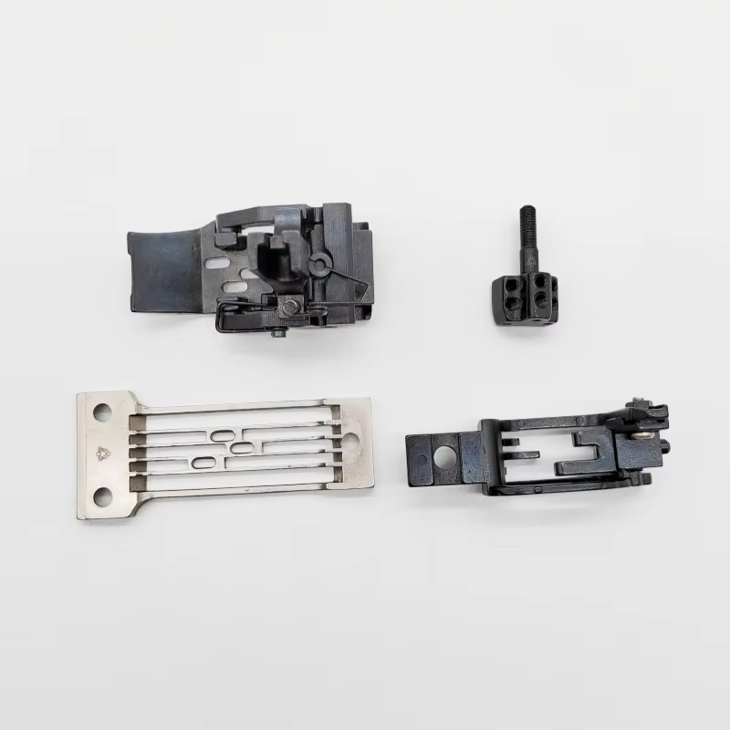 B928 1/4 Industrial Sewing Mac - Embroidery Needle review and price