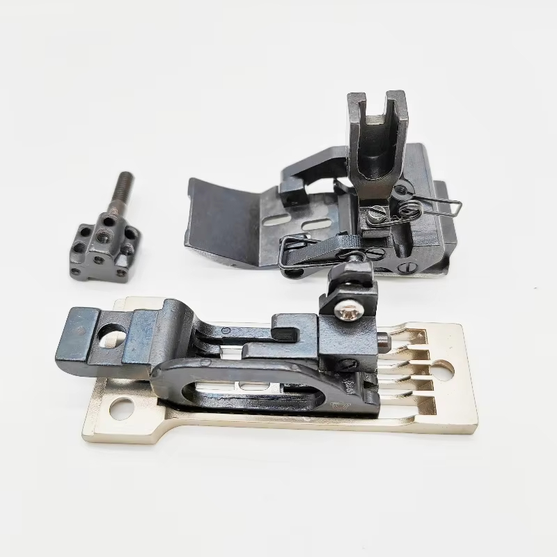 B928 1/4 Industrial Sewing Mac - Embroidery Needle review and price