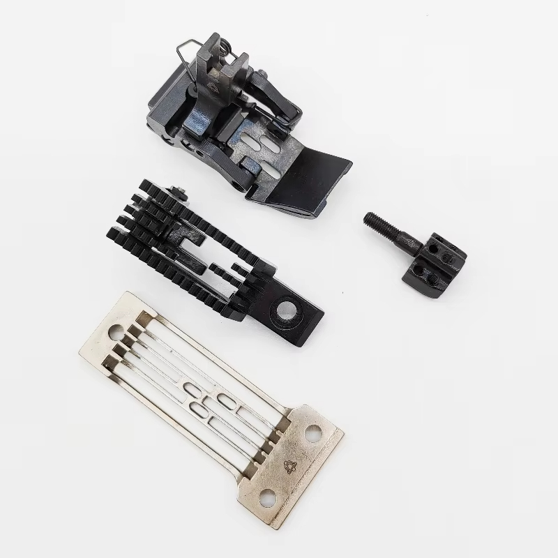 B928 1/4 Industrial Sewing Mac - Embroidery Needle review and price