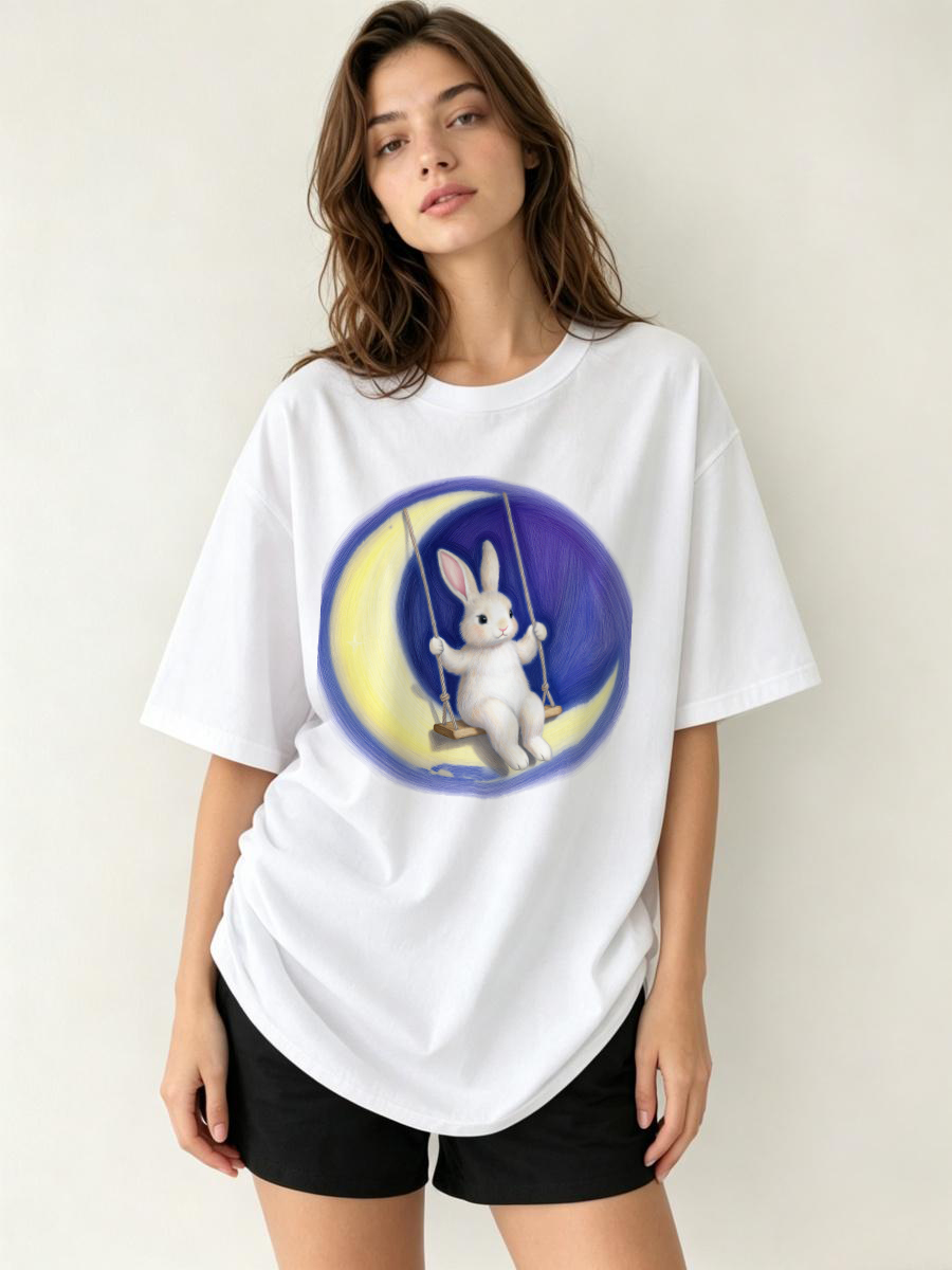 T Shirts Moisture Transport Hi - Embroidery Moisturizer review and price