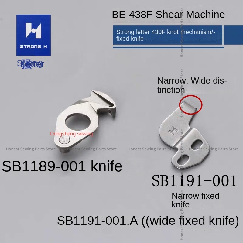 1PCS Sb1189-001 Sb1191-001 S49 - Embroidery H&M review and price