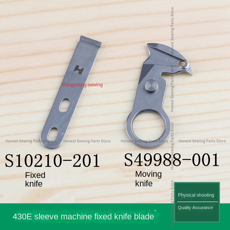 1PCS Sb1189-001 Sb1191-001 S49 - Embroidery H&M review and price