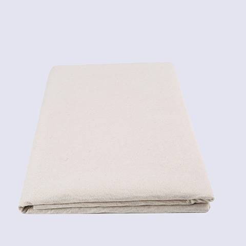 3mm/5mm Thickness Soft Non-wov - Felt Sheet Wool review and price