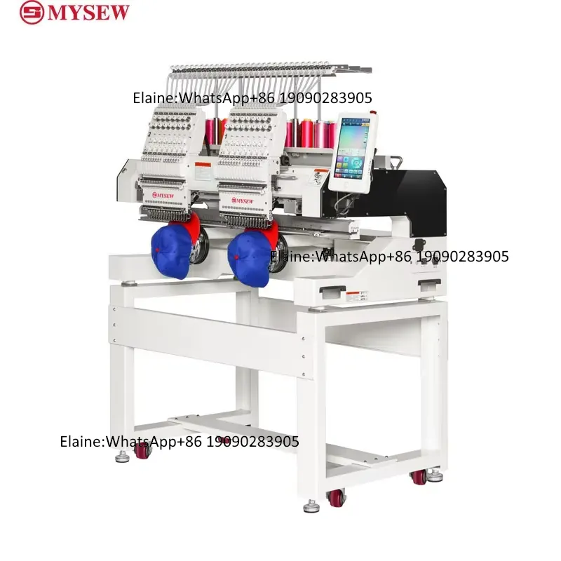 MBC-1202/1502 12/15 Needles 2  - Embroidery Needle review and price