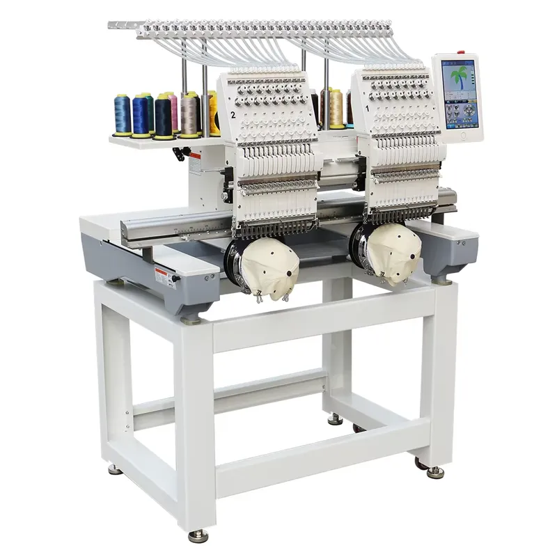 MBC-1202/1502 12/15 Needles 2  - Embroidery Needle review and price