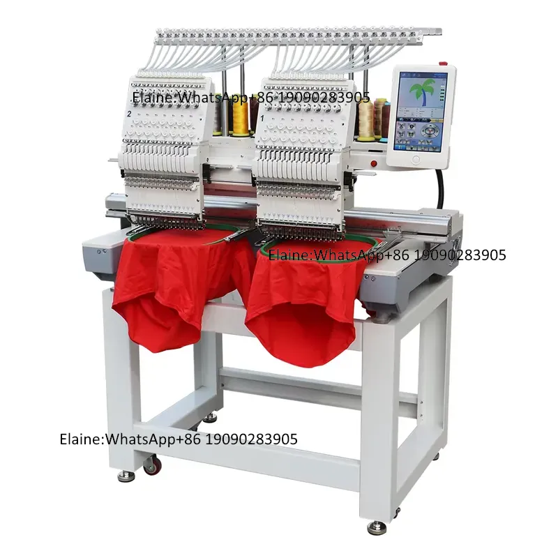MBC-1202/1502 12/15 Needles 2  - Embroidery Needle review and price