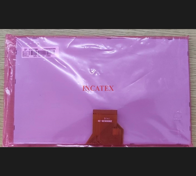 Feiya CAMFive Chinese Embroide - Embroidery Machine review and price