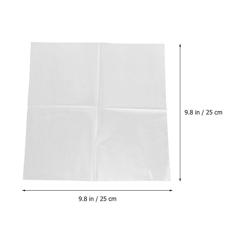 8Pcs Water Soluble Embroidery  - Embroidery Pattern review and price