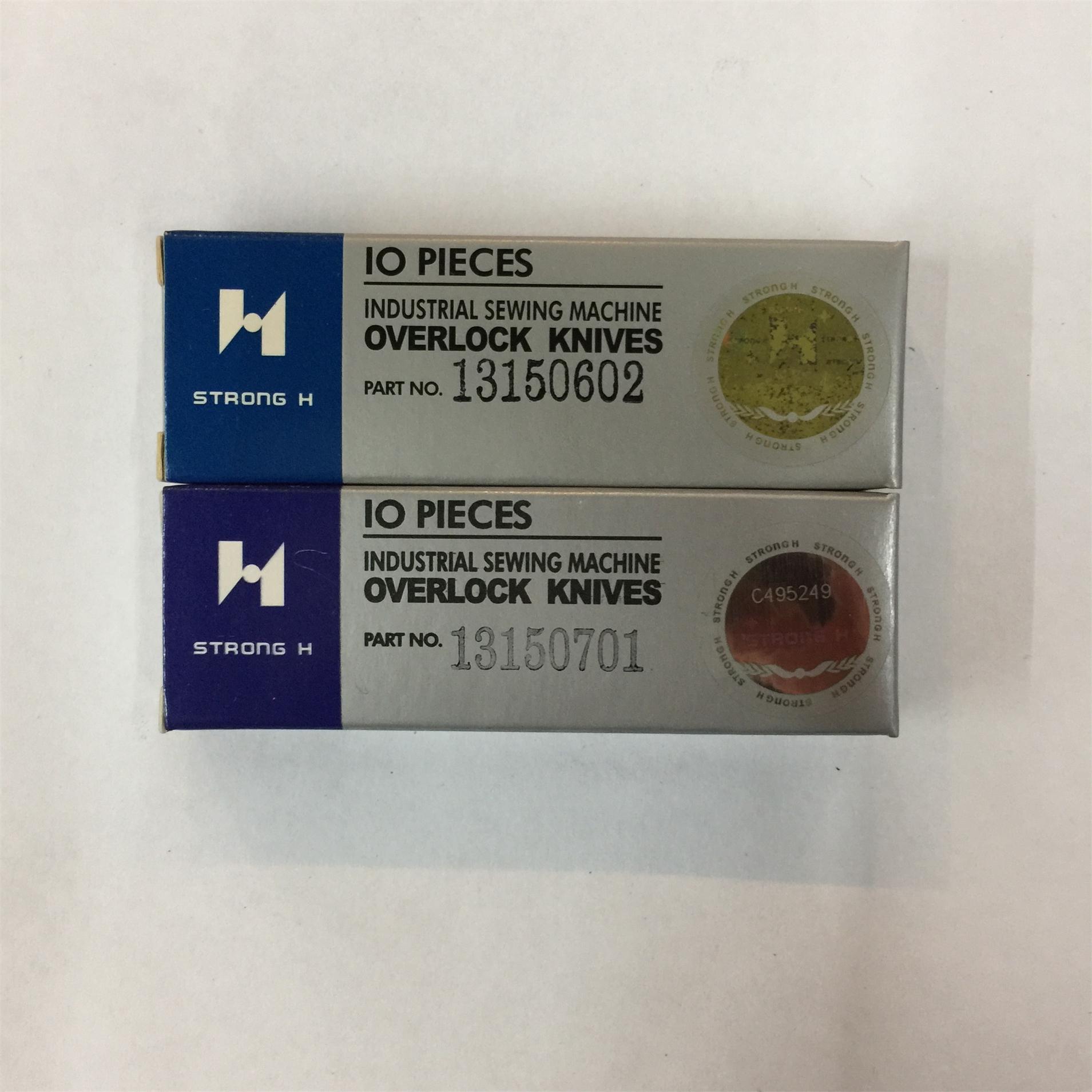 10PCS 13150602 13150701 131-50 - Embroidery H&M review and price