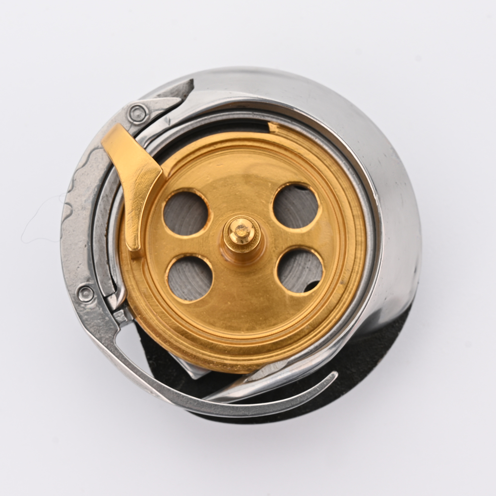 130.12.501 ROTARY HOOK for SIN - Embroidery Converter review and price