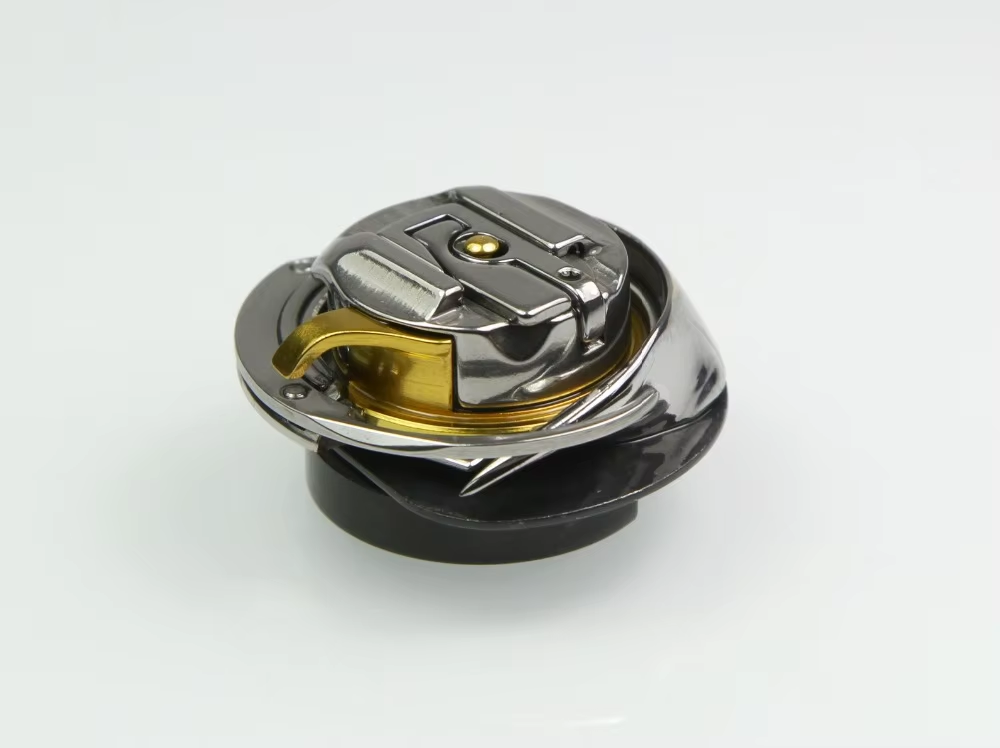 130.12.501 ROTARY HOOK for SIN - Embroidery Converter review and price